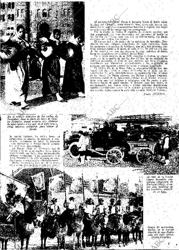 ABC MADRID 13-07-1934 página 7