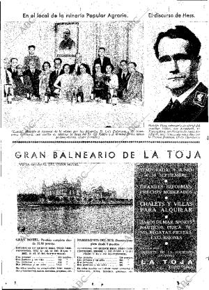 ABC MADRID 13-07-1934 página 8