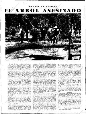 ABC SEVILLA 13-07-1934 página 10