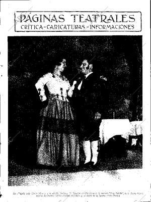 ABC SEVILLA 13-07-1934 página 11