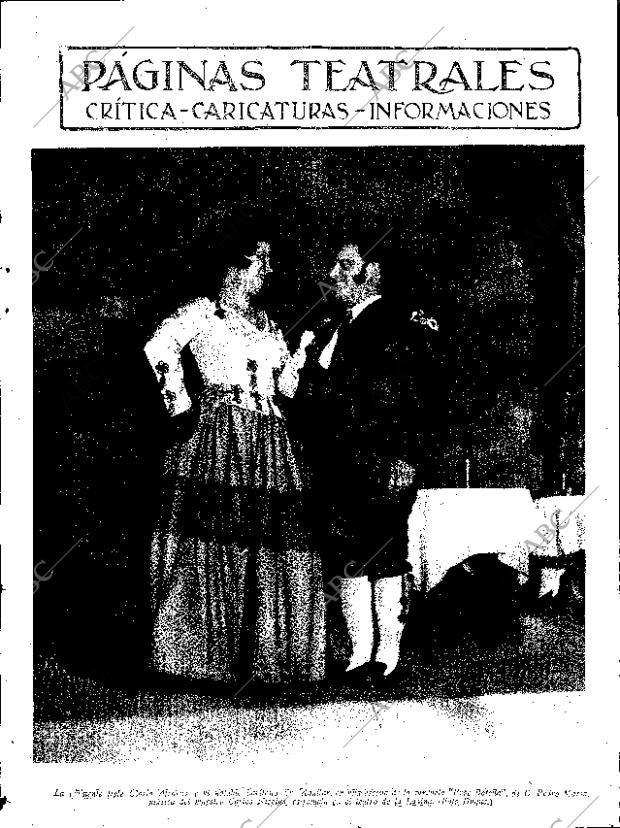 ABC SEVILLA 13-07-1934 página 11