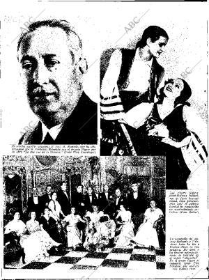 ABC SEVILLA 13-07-1934 página 12