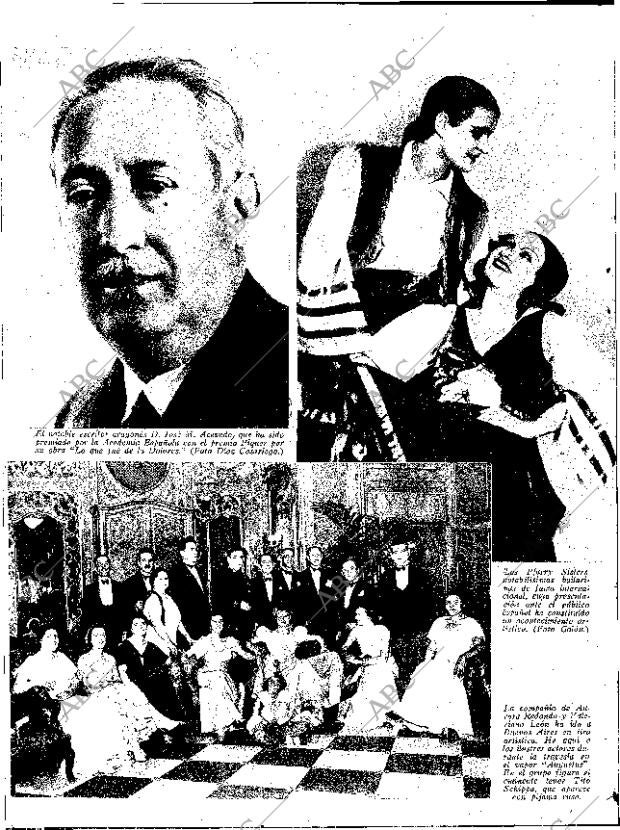 ABC SEVILLA 13-07-1934 página 12