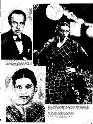 ABC SEVILLA 13-07-1934 página 13