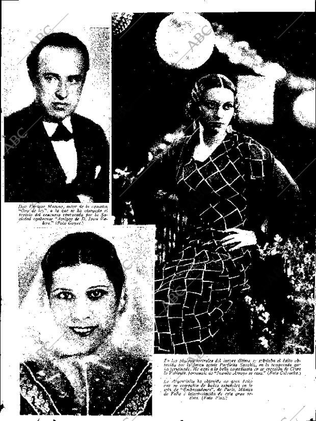 ABC SEVILLA 13-07-1934 página 13