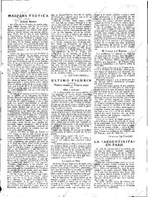 ABC SEVILLA 13-07-1934 página 15