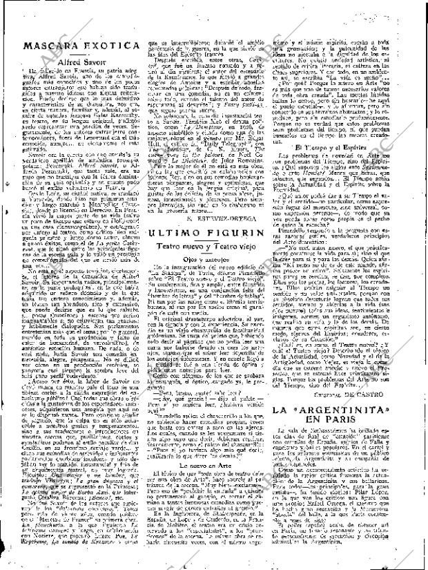 ABC SEVILLA 13-07-1934 página 15