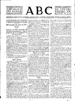 ABC SEVILLA 13-07-1934 página 17
