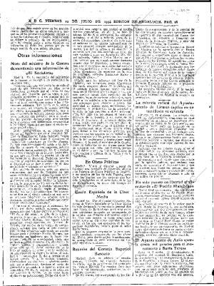 ABC SEVILLA 13-07-1934 página 18