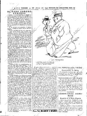 ABC SEVILLA 13-07-1934 página 19