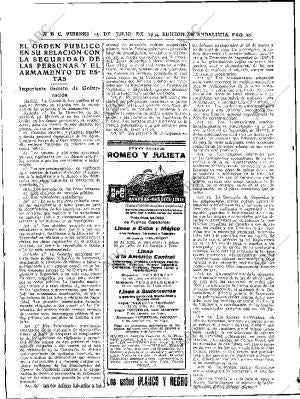 ABC SEVILLA 13-07-1934 página 20