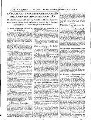 ABC SEVILLA 13-07-1934 página 27