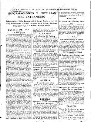 ABC SEVILLA 13-07-1934 página 29