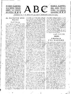 ABC SEVILLA 13-07-1934 página 3