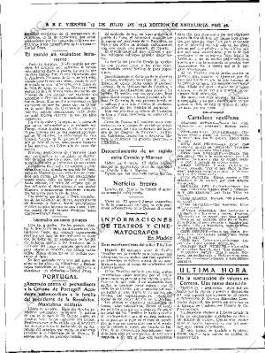ABC SEVILLA 13-07-1934 página 30