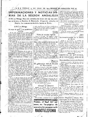 ABC SEVILLA 13-07-1934 página 31