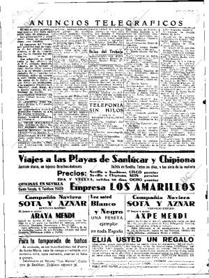 ABC SEVILLA 13-07-1934 página 34