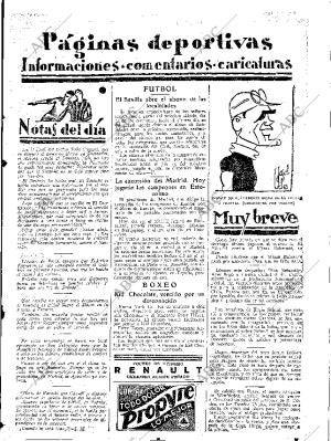 ABC SEVILLA 13-07-1934 página 35