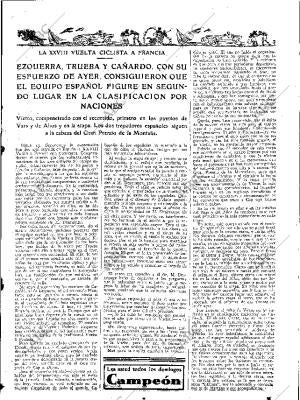 ABC SEVILLA 13-07-1934 página 37