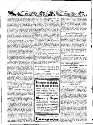 ABC SEVILLA 13-07-1934 página 38