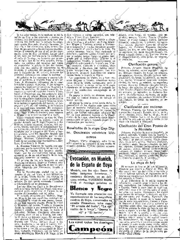 ABC SEVILLA 13-07-1934 página 38