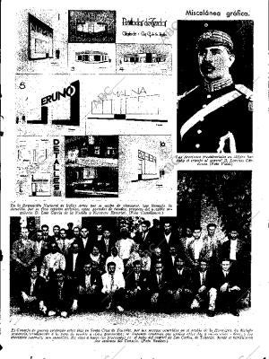 ABC SEVILLA 13-07-1934 página 39