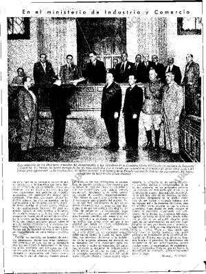 ABC SEVILLA 13-07-1934 página 4