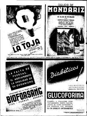 ABC SEVILLA 13-07-1934 página 40