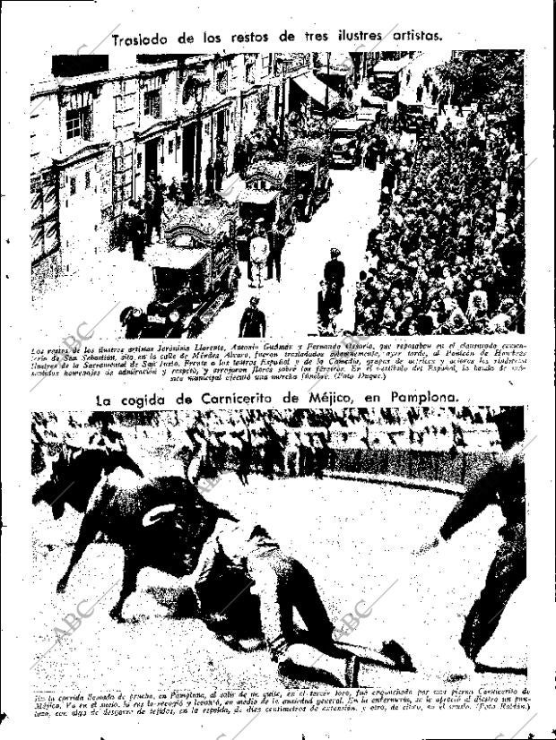 ABC SEVILLA 13-07-1934 página 5