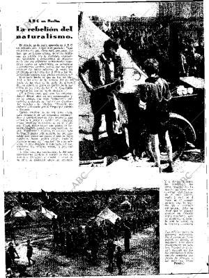 ABC SEVILLA 13-07-1934 página 6