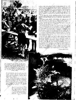 ABC SEVILLA 13-07-1934 página 7