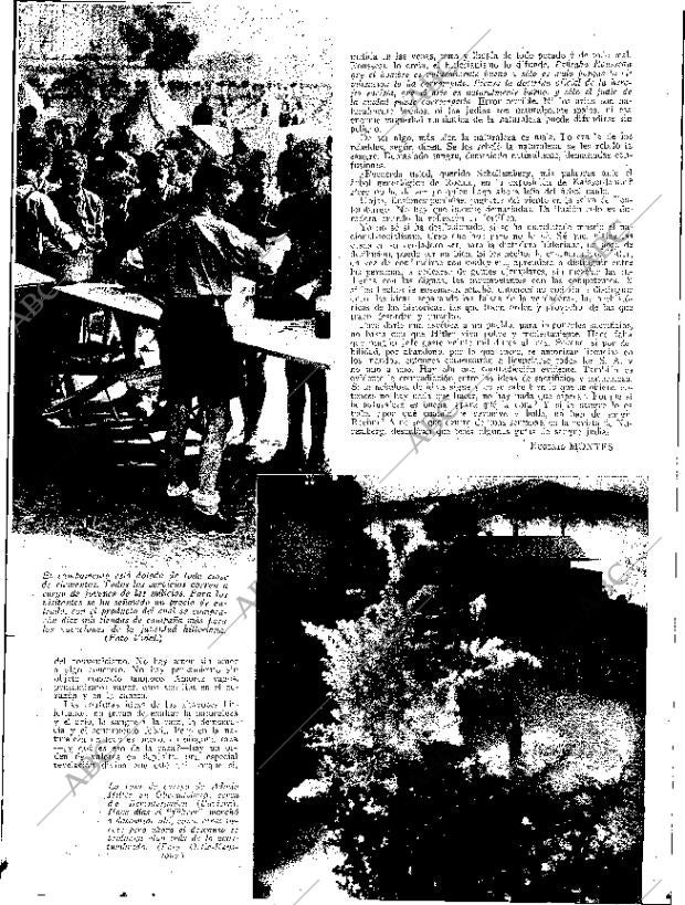 ABC SEVILLA 13-07-1934 página 7