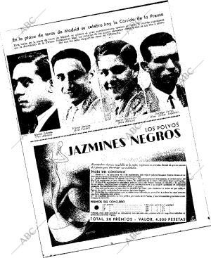 ABC SEVILLA 13-07-1934 página 8