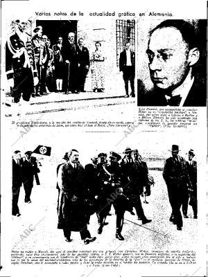 ABC SEVILLA 13-07-1934 página 9