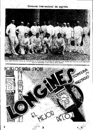 ABC MADRID 14-07-1934 página 10
