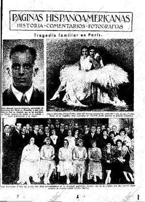 ABC MADRID 14-07-1934 página 11