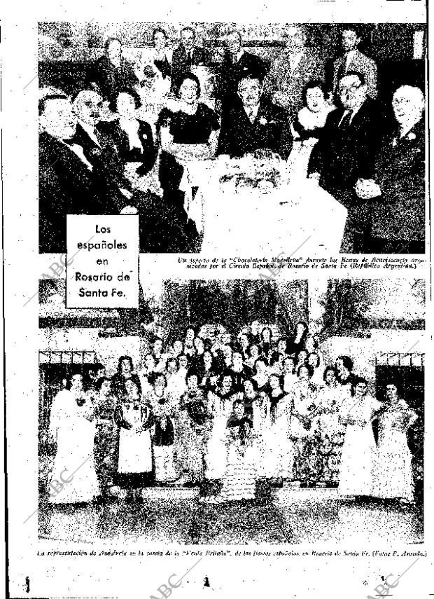 ABC MADRID 14-07-1934 página 12
