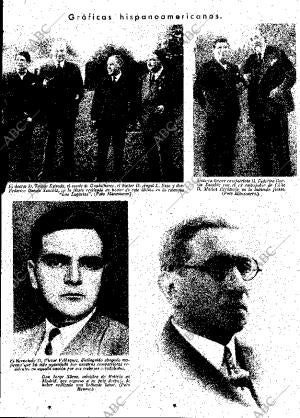 ABC MADRID 14-07-1934 página 13