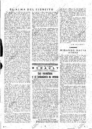 ABC MADRID 14-07-1934 página 15