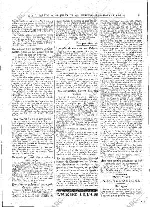 ABC MADRID 14-07-1934 página 24