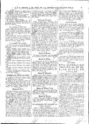 ABC MADRID 14-07-1934 página 36
