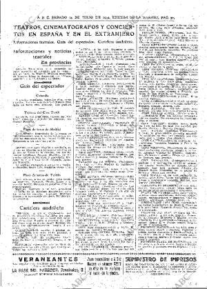 ABC MADRID 14-07-1934 página 37