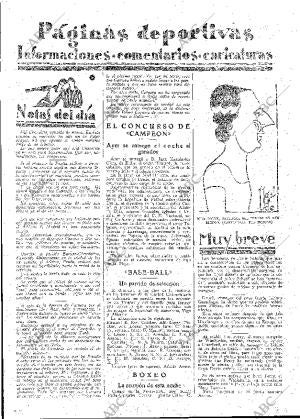 ABC MADRID 14-07-1934 página 39