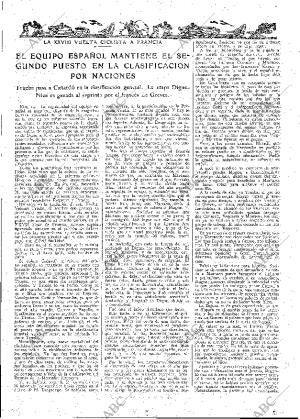 ABC MADRID 14-07-1934 página 41