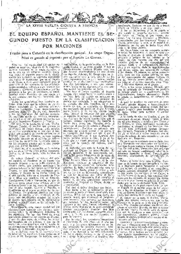 ABC MADRID 14-07-1934 página 41