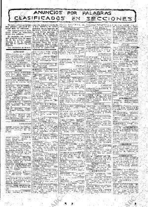 ABC MADRID 14-07-1934 página 45
