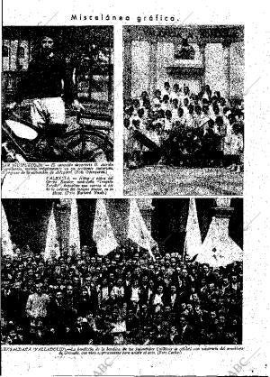 ABC MADRID 14-07-1934 página 47