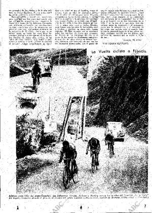 ABC MADRID 14-07-1934 página 5