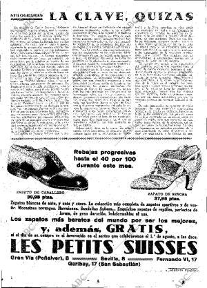 ABC MADRID 14-07-1934 página 8