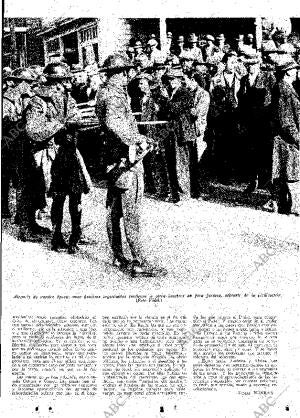 ABC MADRID 14-07-1934 página 9